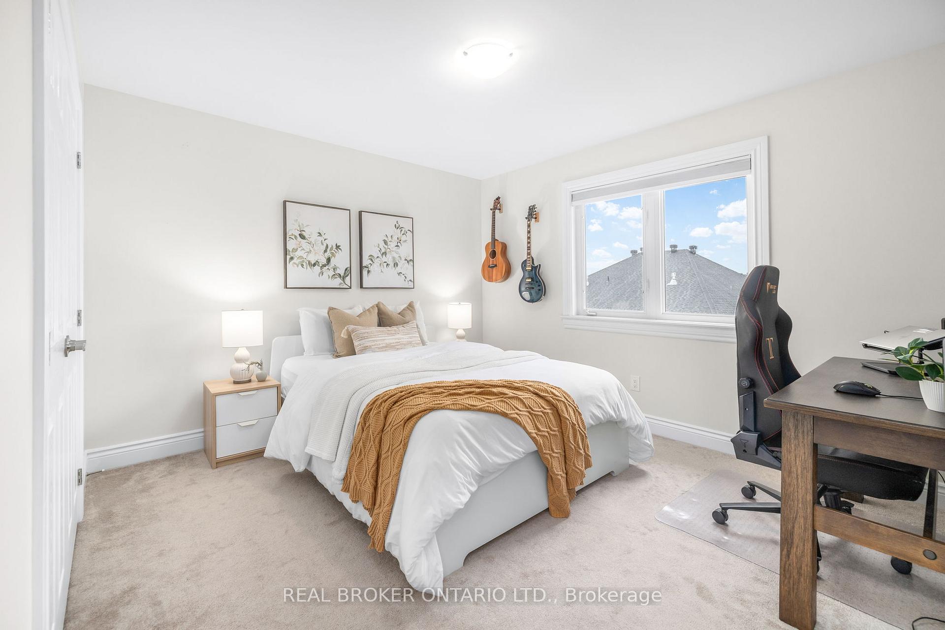 Photo 33 of 14 Peever Place, Carleton Place, Carleton Place — HOMEH