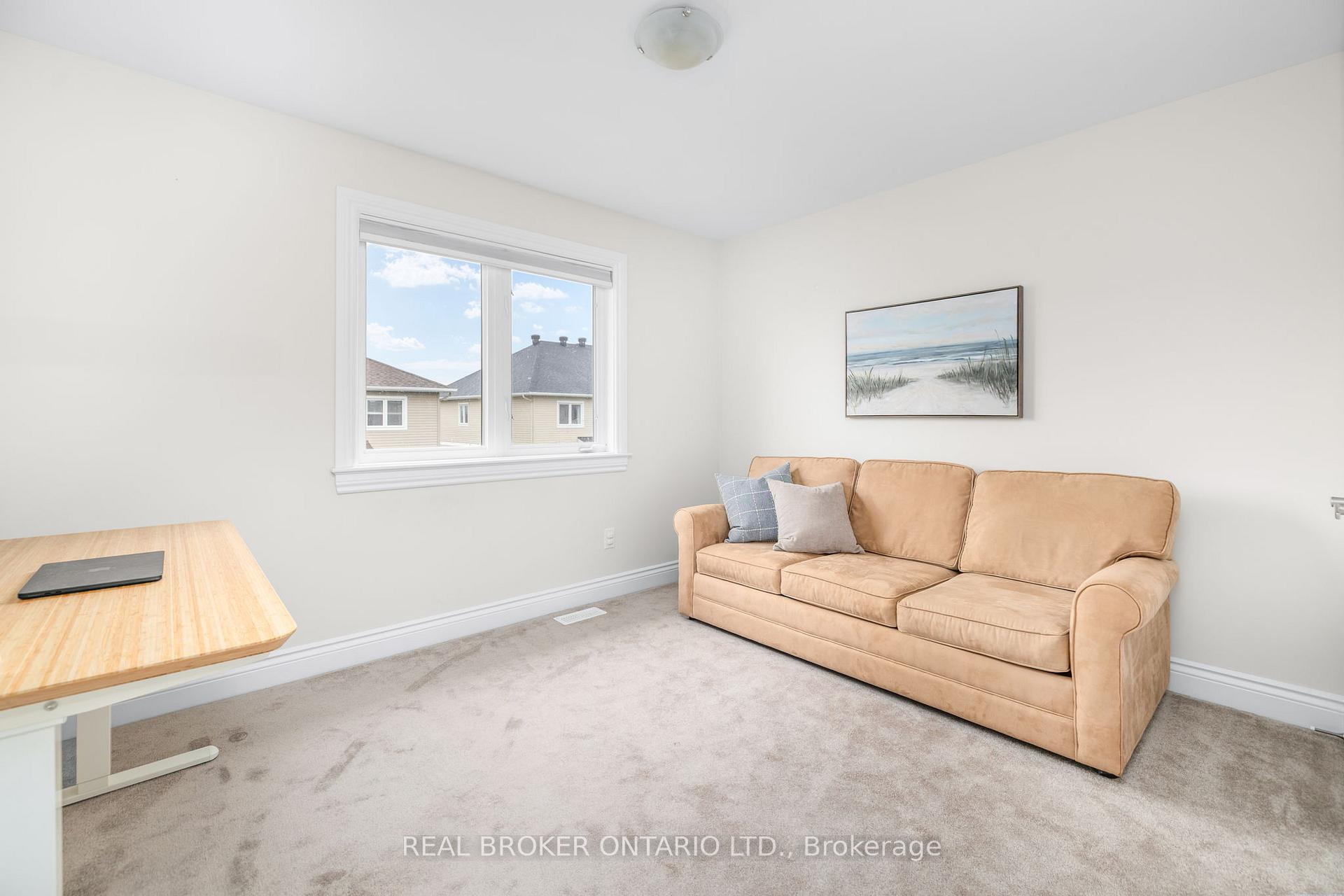 Photo 35 of 14 Peever Place, Carleton Place, Carleton Place — HOMEH
