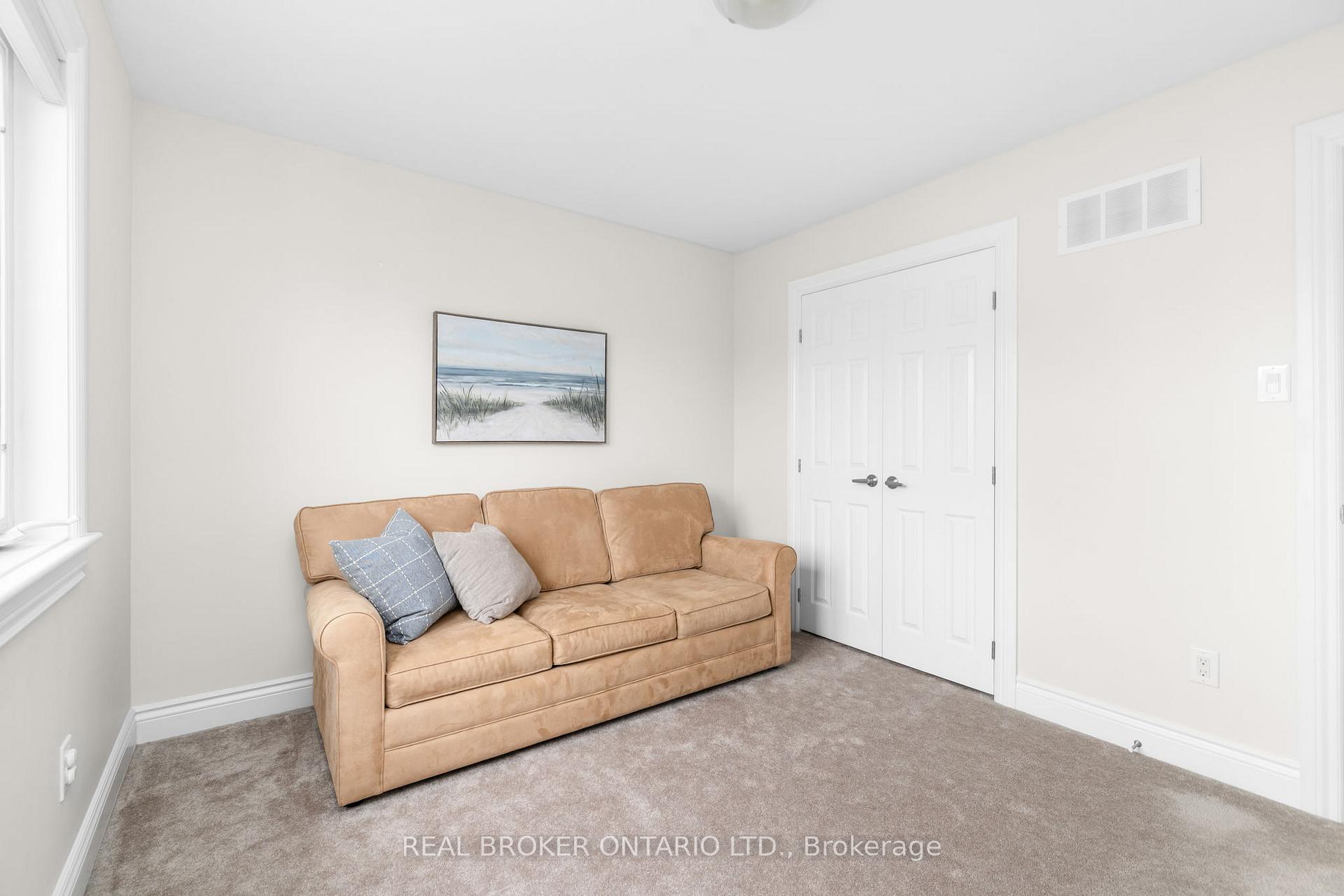 Photo 36 of 14 Peever Place, Carleton Place, Carleton Place — HOMEH