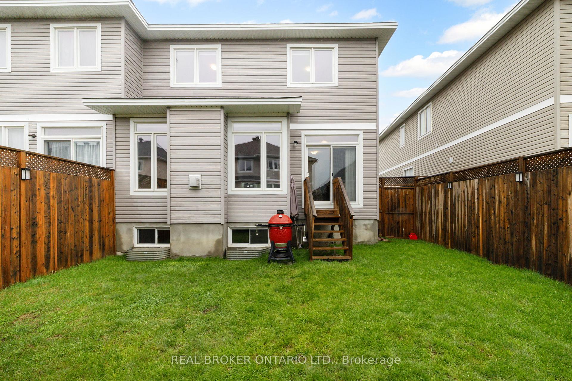 Photo 42 of 14 Peever Place, Carleton Place, Carleton Place — HOMEH