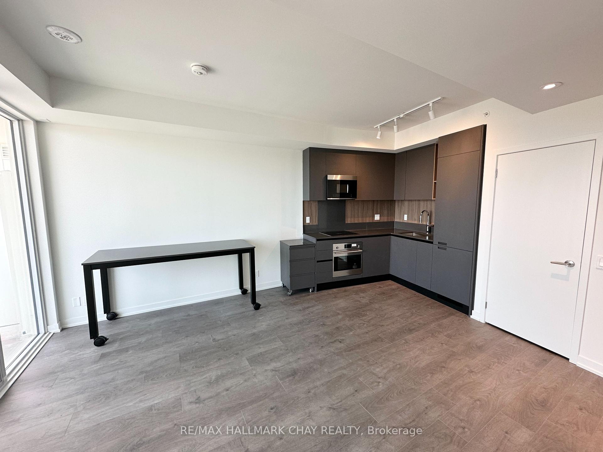 Photo 5 of Unit 3005, 39 Mary Street, Barrie, City Centre — HOMEH