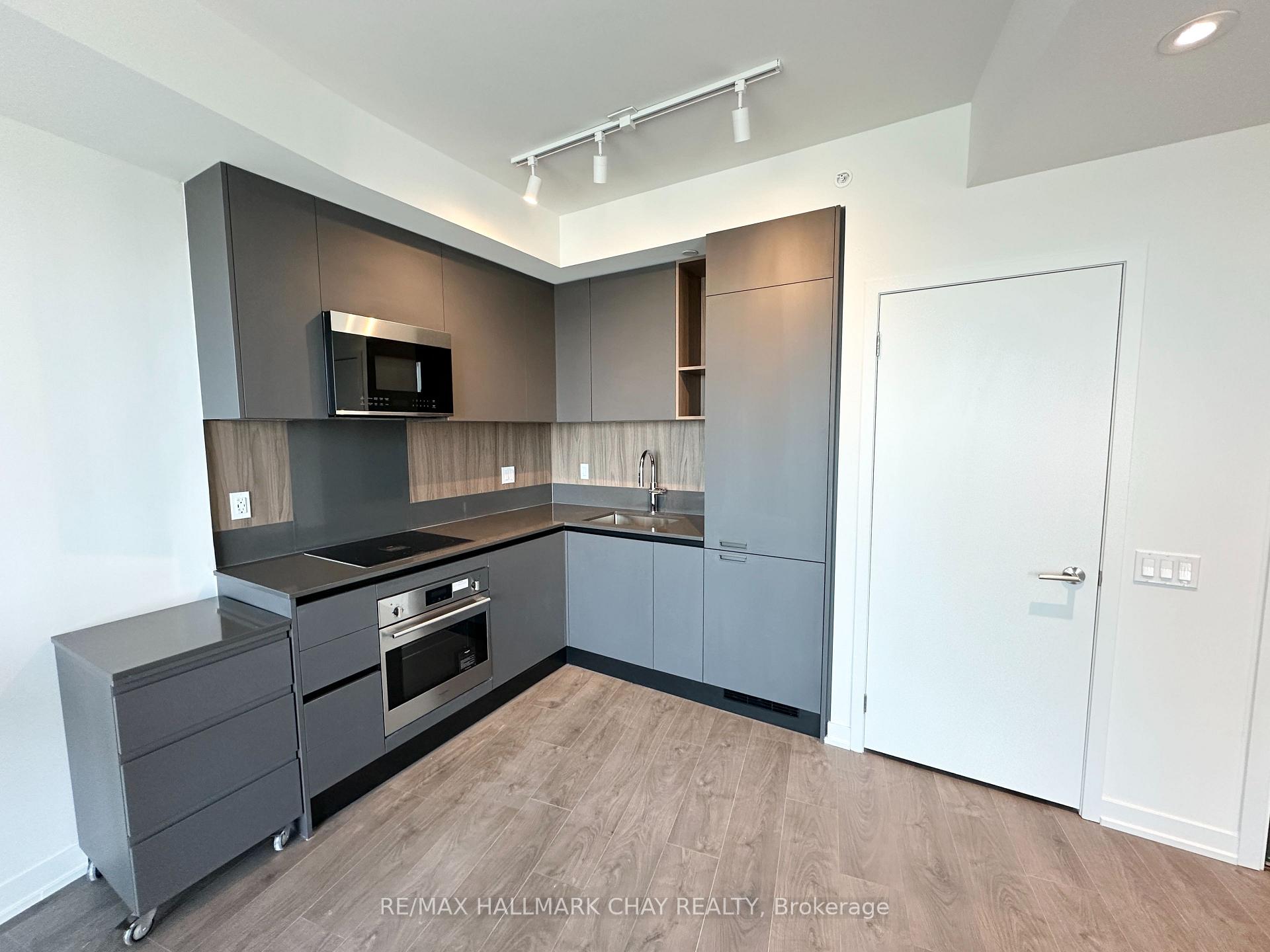 Photo 6 of Unit 3005, 39 Mary Street, Barrie, City Centre — HOMEH