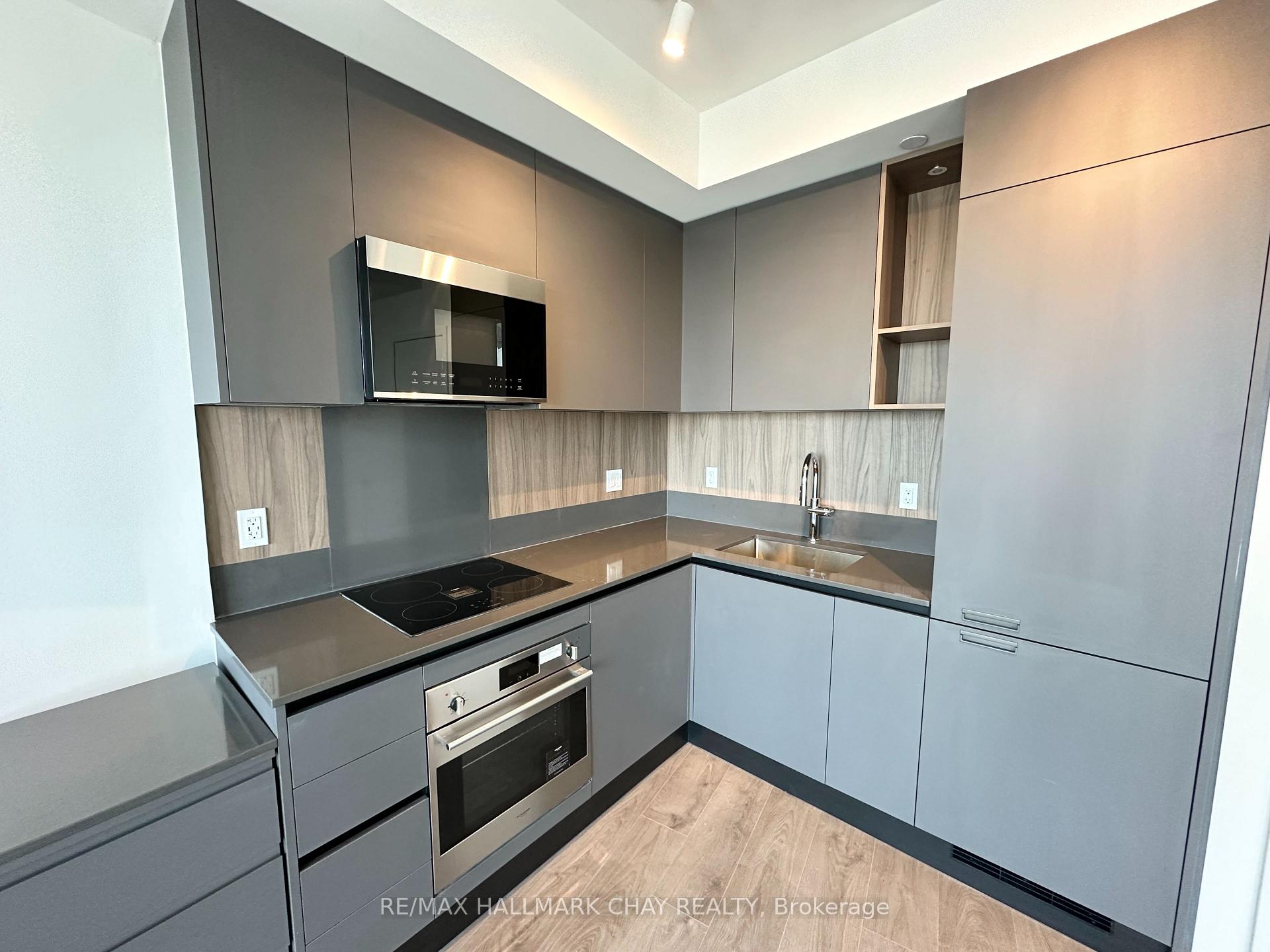 Photo 7 of Unit 3005, 39 Mary Street, Barrie, City Centre — HOMEH