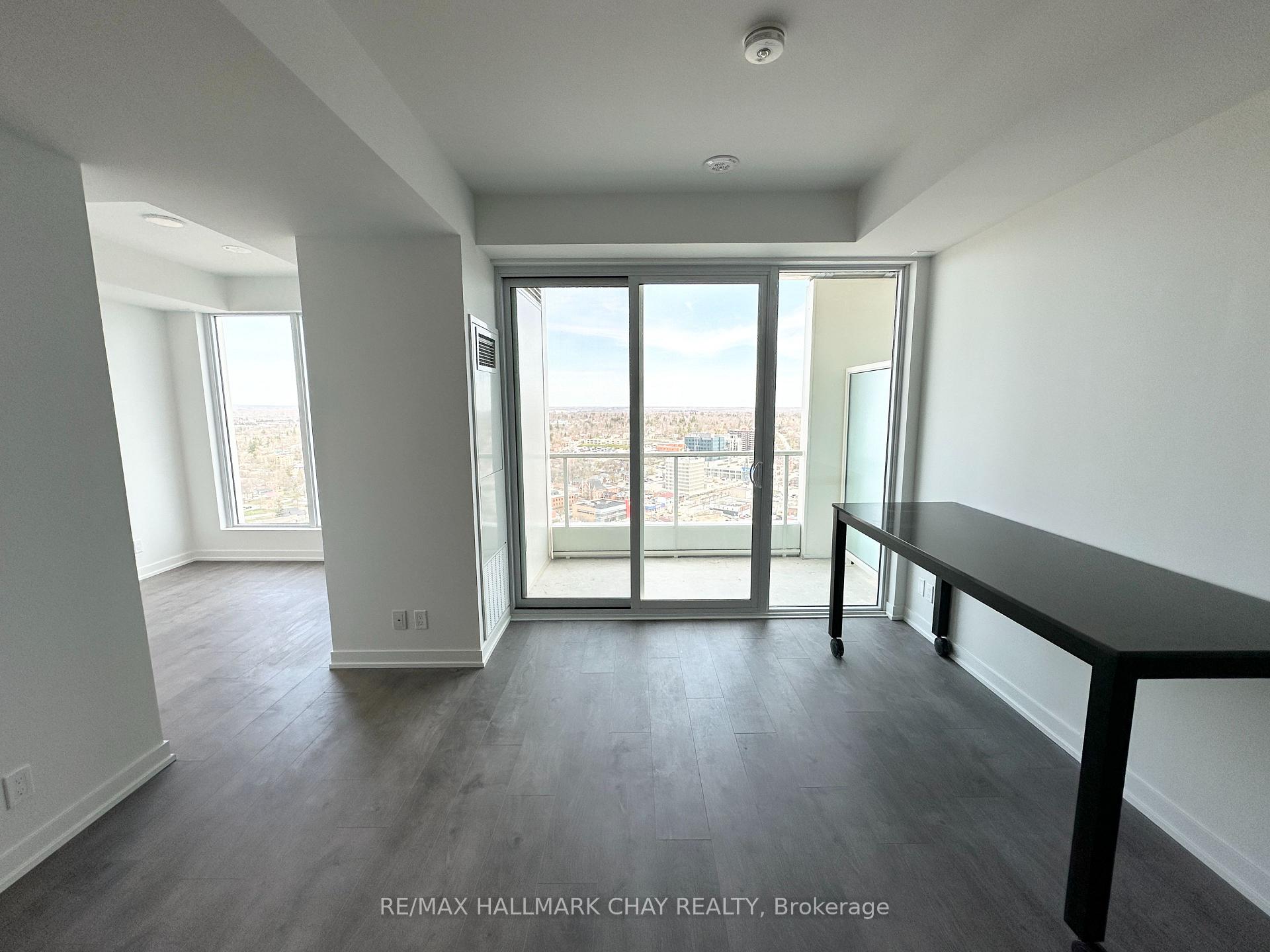 Photo 8 of Unit 3005, 39 Mary Street, Barrie, City Centre — HOMEH