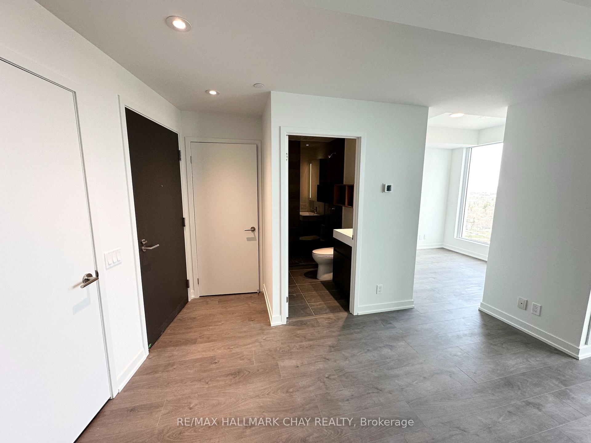 Photo 12 of Unit 3005, 39 Mary Street, Barrie, City Centre — HOMEH
