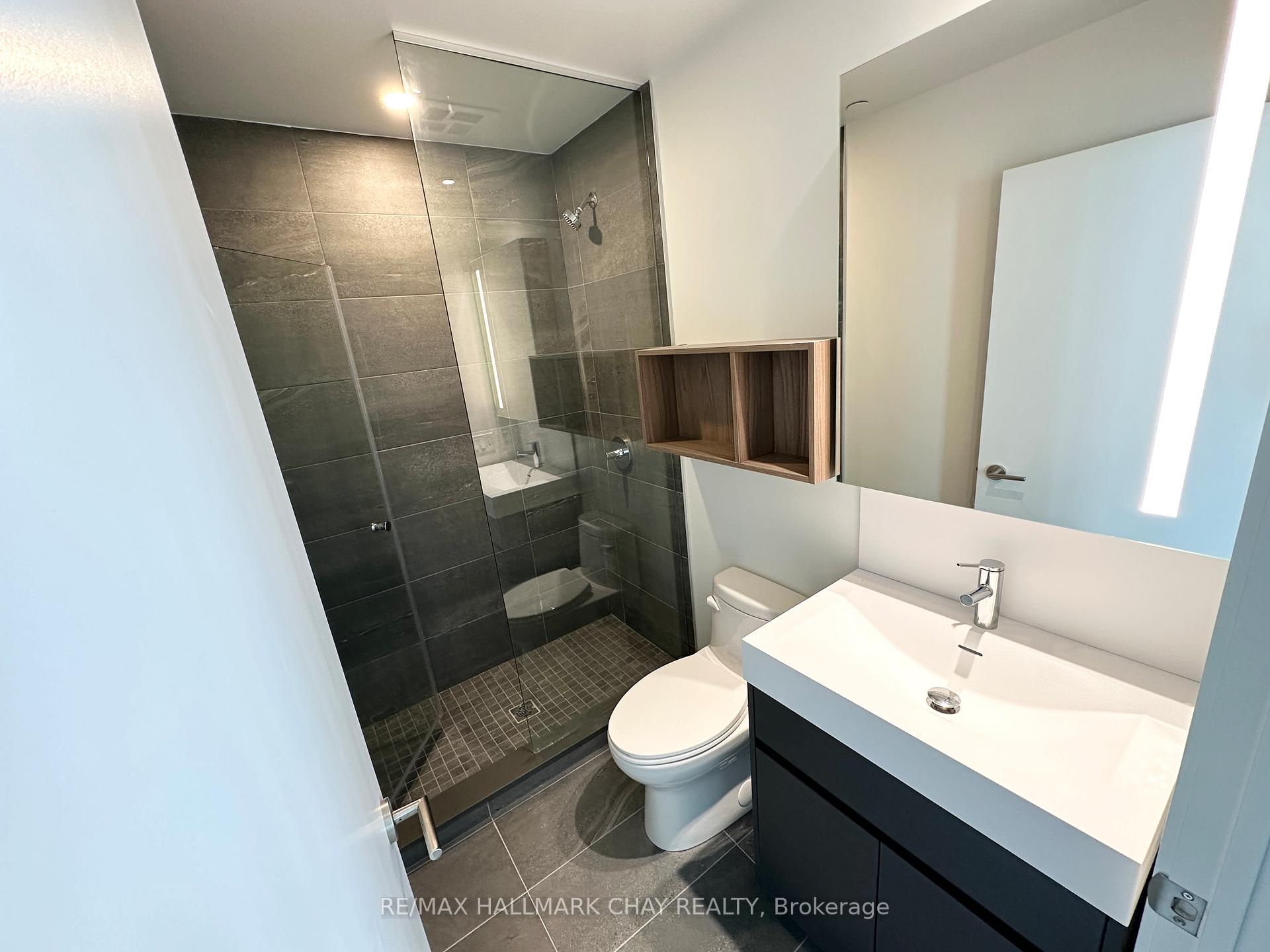 Photo 14 of Unit 3005, 39 Mary Street, Barrie, City Centre — HOMEH