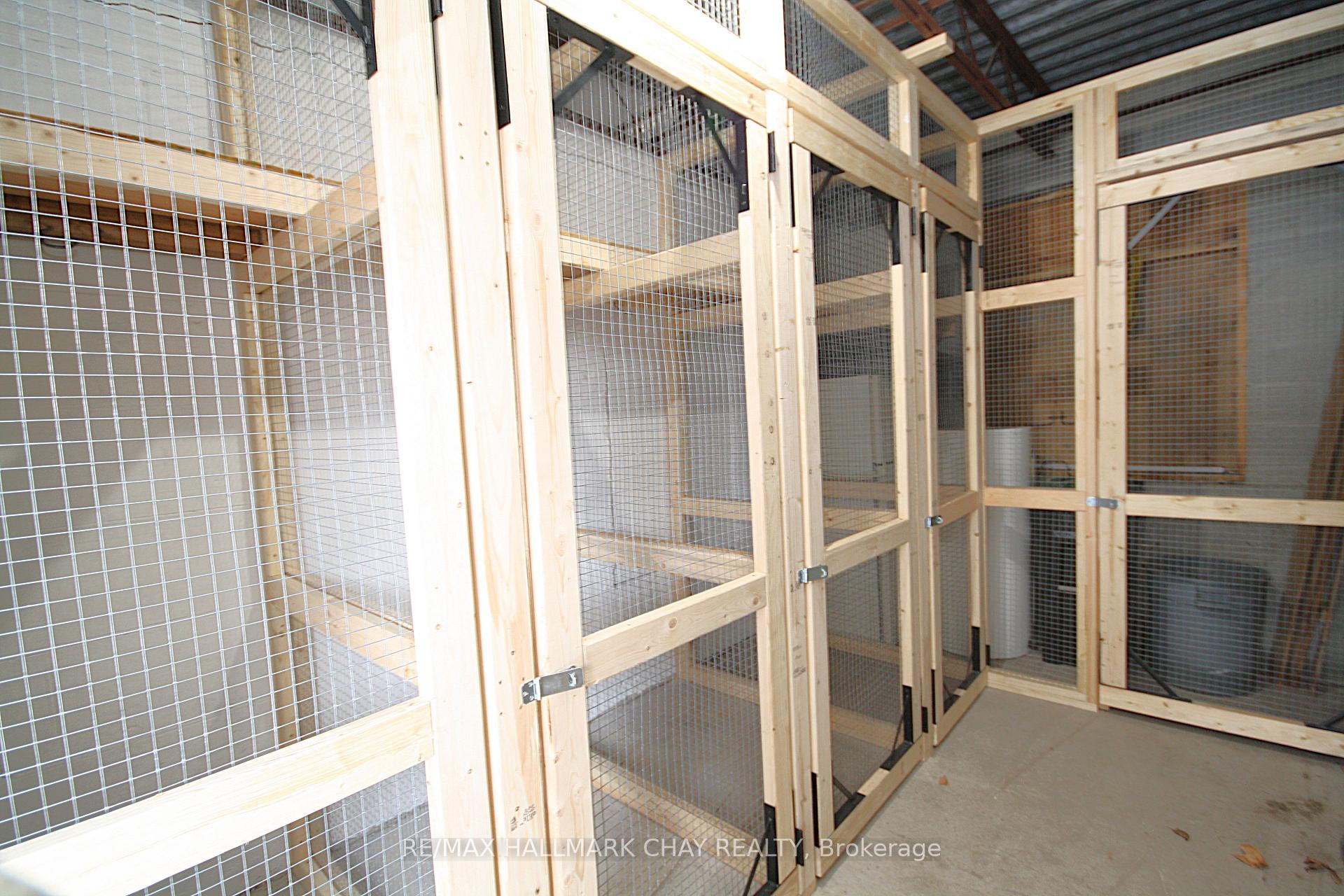 Photo 9 of Unit 1, 58 Queen Street W, Springwater, Elmvale — HOMEH