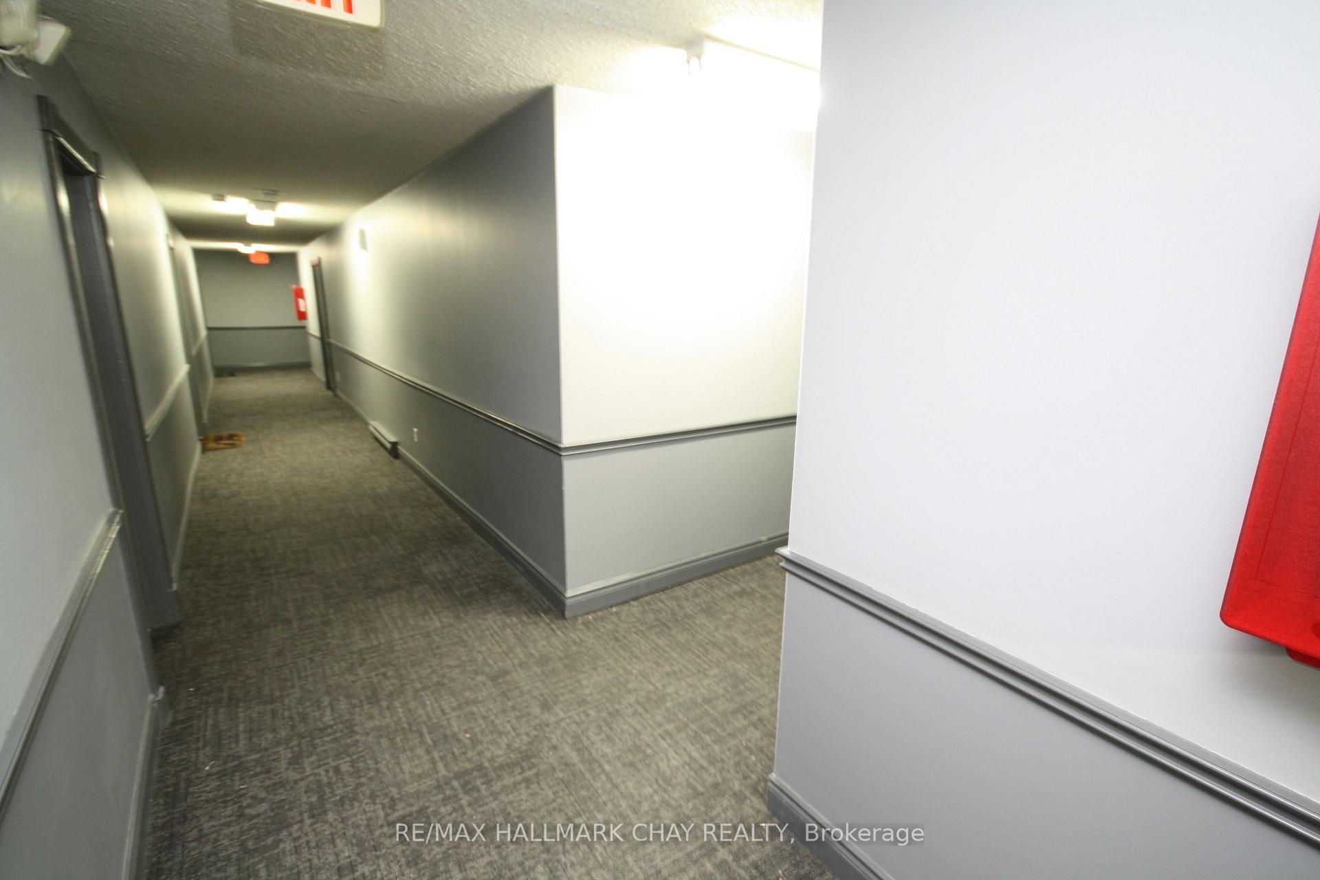 Photo 11 of Unit 1, 58 Queen Street W, Springwater, Elmvale — HOMEH