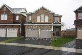 Photo of 4743 Apple Blossom Circle