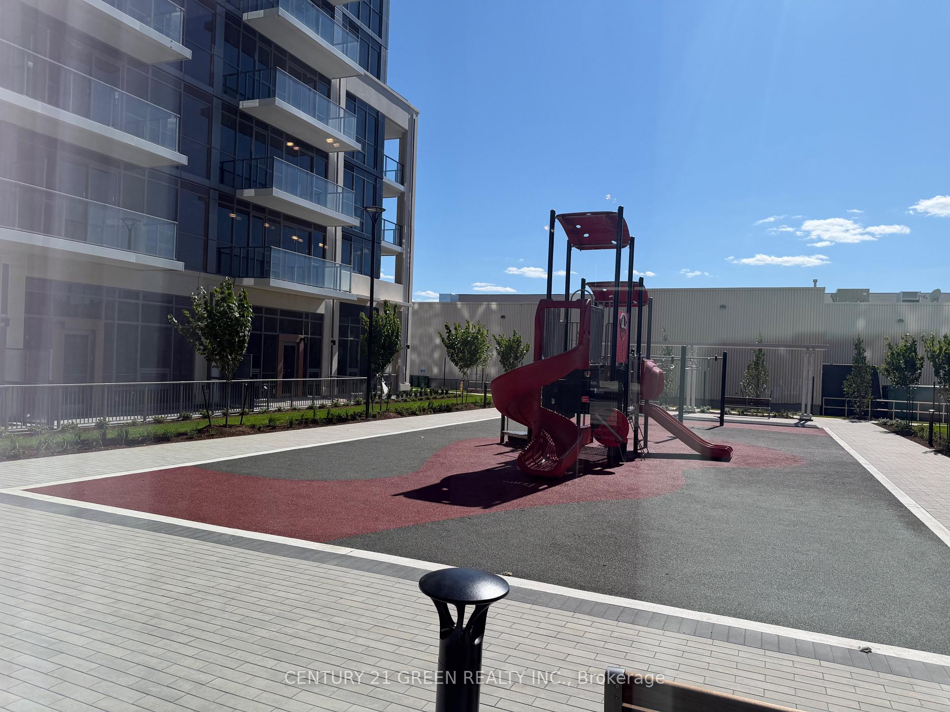 Photo 3 of Unit 1502 A, 115 Nipissing Road, Milton, Timberlea — HOMEH