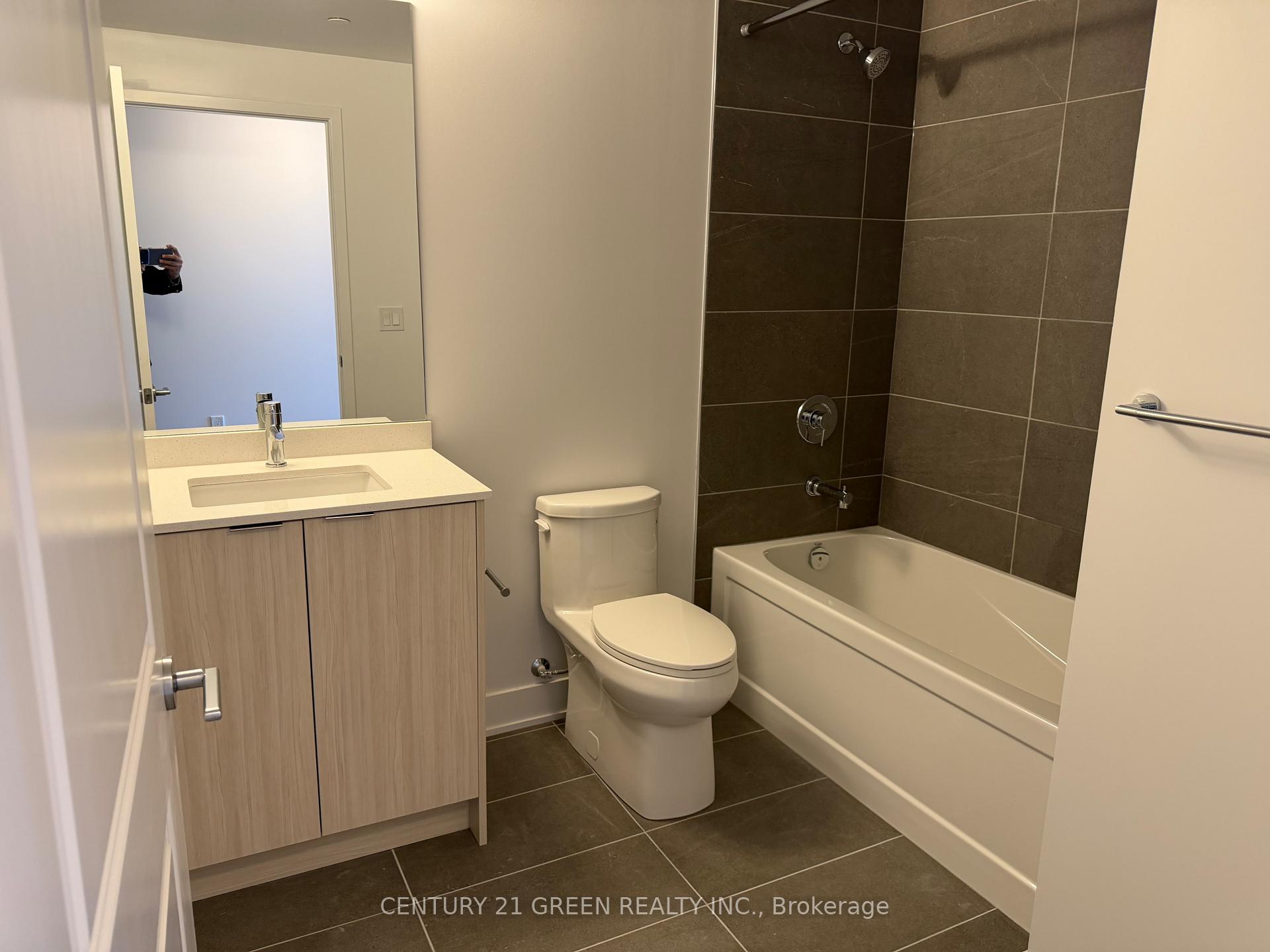 Photo 6 of Unit 1502 A, 115 Nipissing Road, Milton, Timberlea — HOMEH