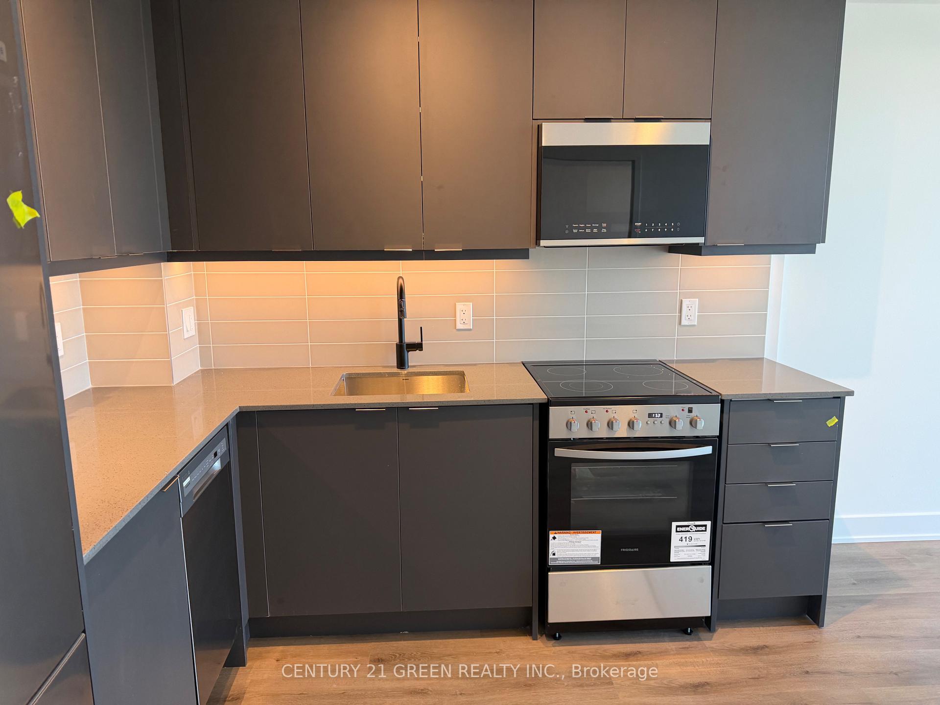 Photo 8 of Unit 1502 A, 115 Nipissing Road, Milton, Timberlea — HOMEH