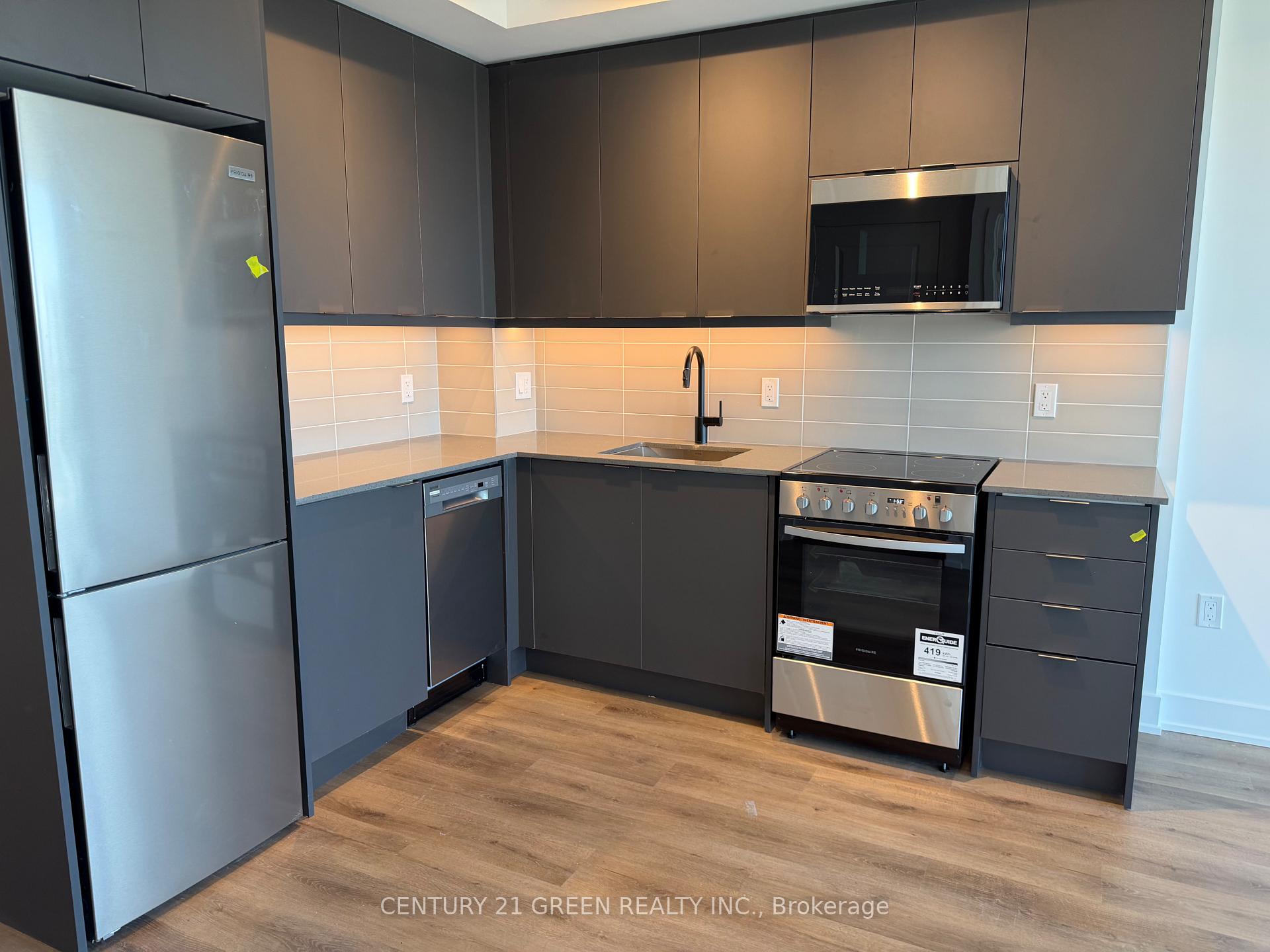 Photo 9 of Unit 1502 A, 115 Nipissing Road, Milton, Timberlea — HOMEH