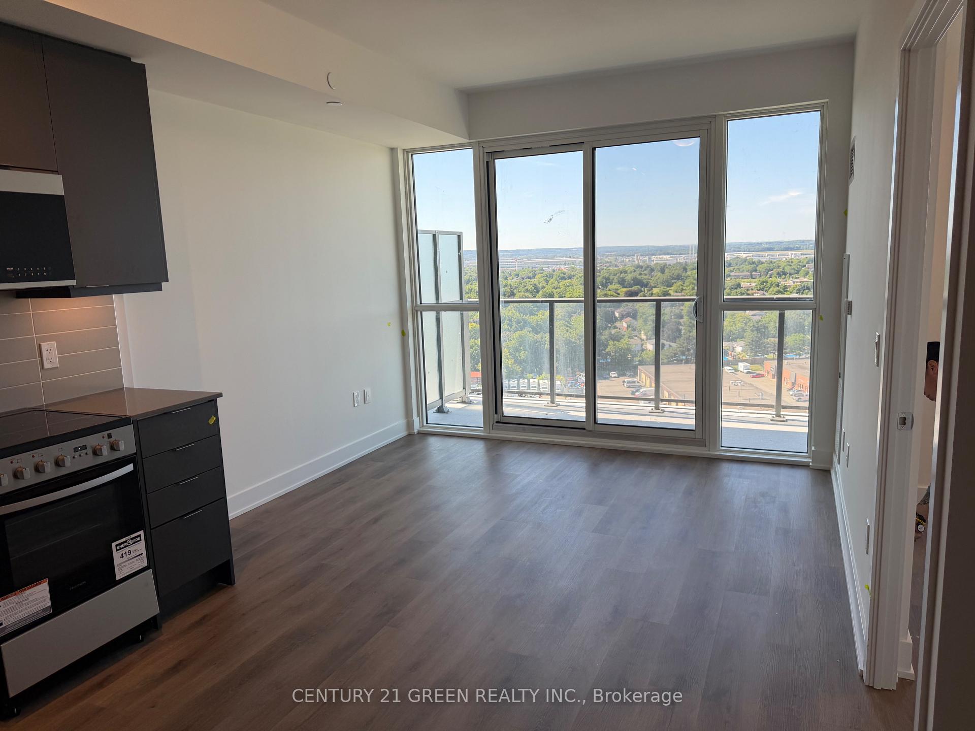 Photo 7 of Unit 1502 A, 115 Nipissing Road, Milton, Timberlea — HOMEH