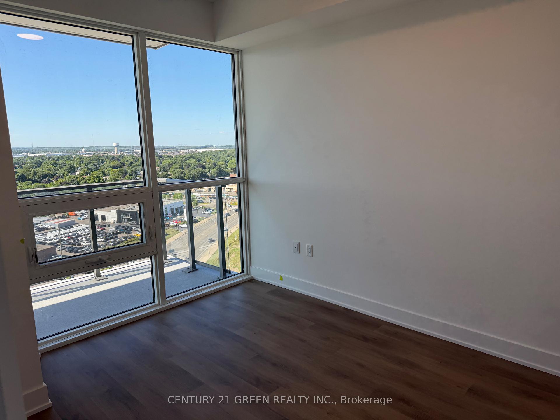 Photo 10 of Unit 1502 A, 115 Nipissing Road, Milton, Timberlea — HOMEH
