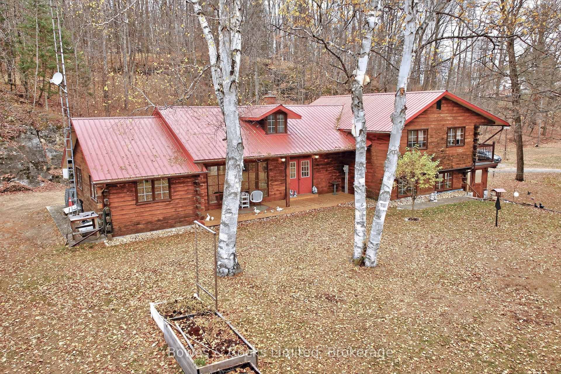 Photo of 82 Bay Lake Road