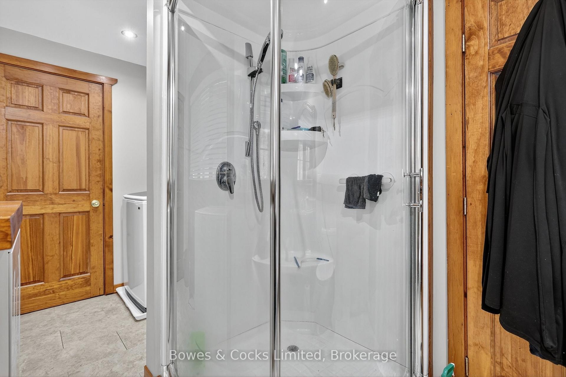 Photo 16 of 82 Bay Lake Road, Bancroft, Dungannon Ward — HOMEH