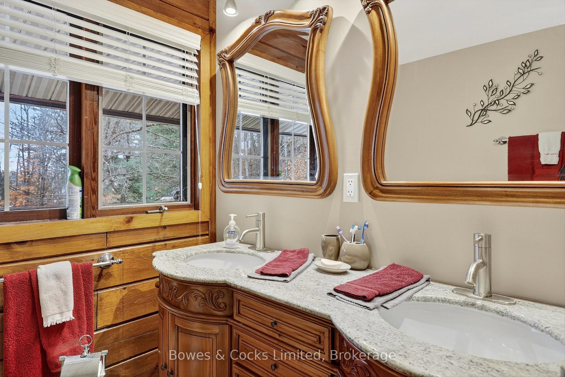 Photo 20 of 82 Bay Lake Road, Bancroft, Dungannon Ward — HOMEH