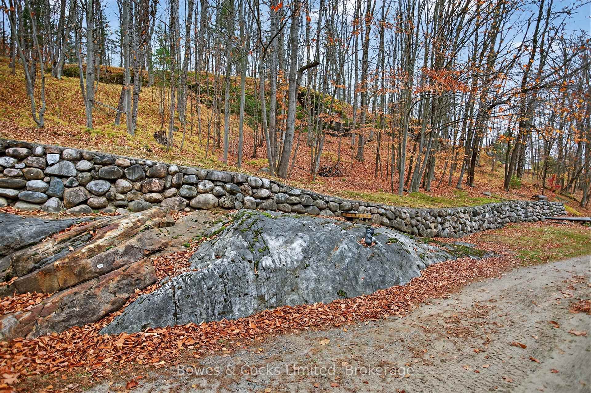 Photo 38 of 82 Bay Lake Road, Bancroft, Dungannon Ward — HOMEH