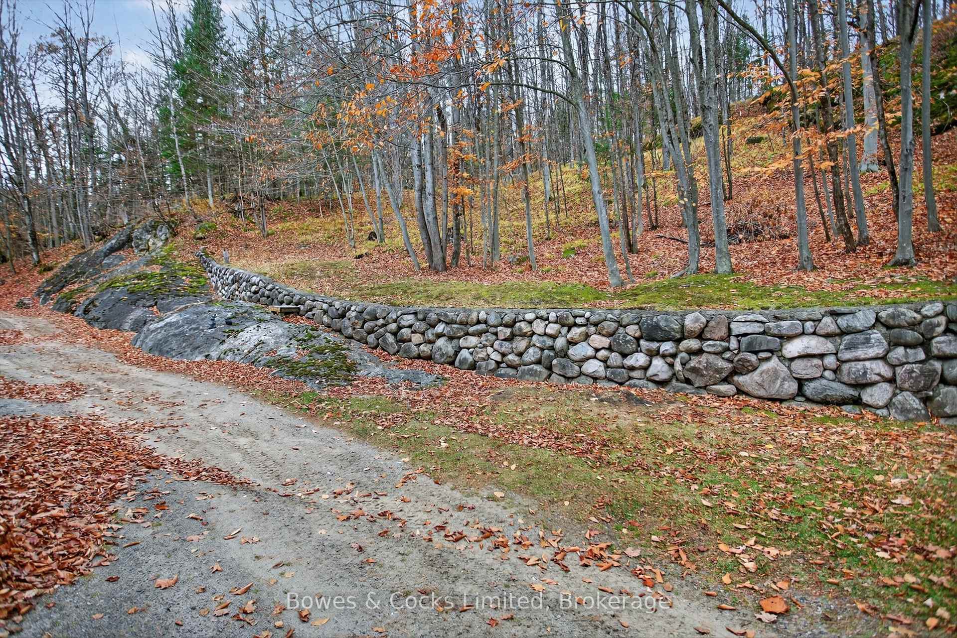 Photo 39 of 82 Bay Lake Road, Bancroft, Dungannon Ward — HOMEH