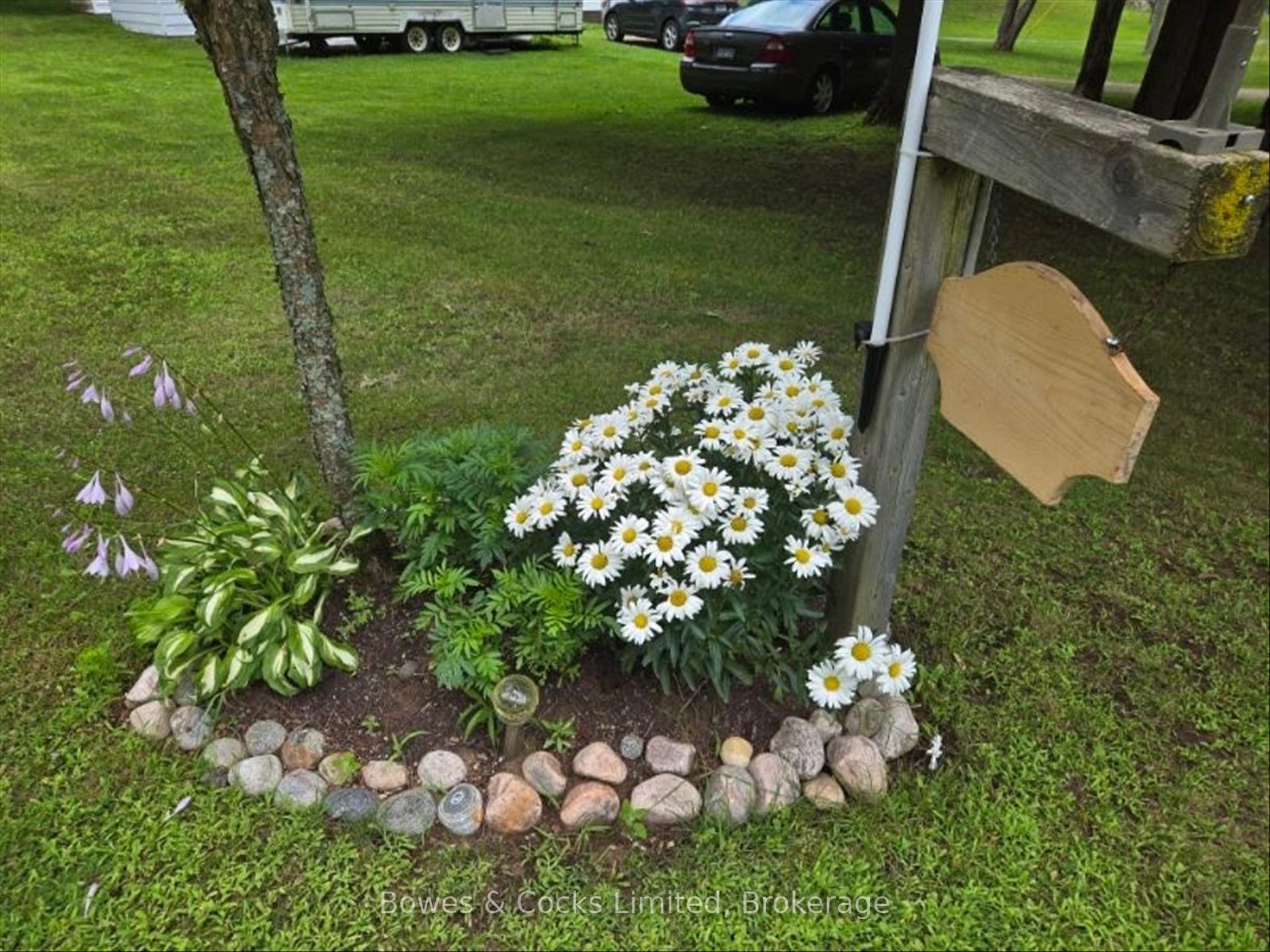 Photo 40 of 82 Bay Lake Road, Bancroft, Dungannon Ward — HOMEH