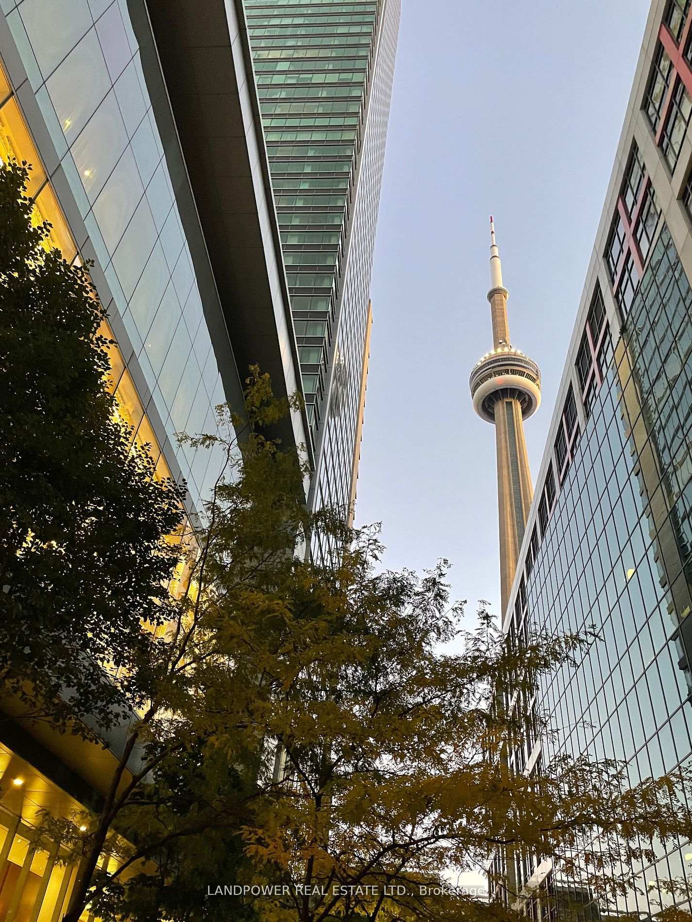 Photo 14 of Unit 3702, 183 Wellington Street, Toronto, Waterfront Communities — HOMEH