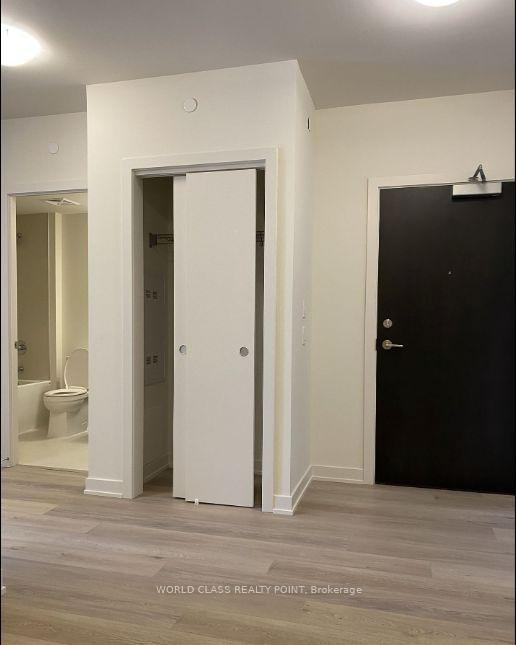 Photo 7 of Unit 1507, 385 Winston Road, Grimsby, Grimsby Beach — HOMEH