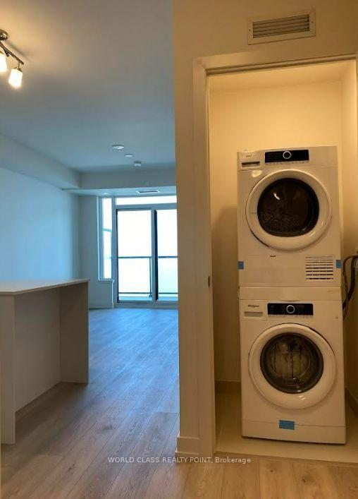 Photo 8 of Unit 1507, 385 Winston Road, Grimsby, Grimsby Beach — HOMEH