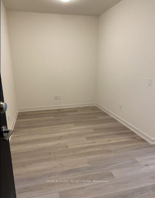 Photo 9 of Unit 1507, 385 Winston Road, Grimsby, Grimsby Beach — HOMEH