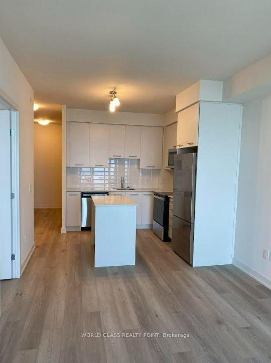 Photo 10 of Unit 1507, 385 Winston Road, Grimsby, Grimsby Beach — HOMEH