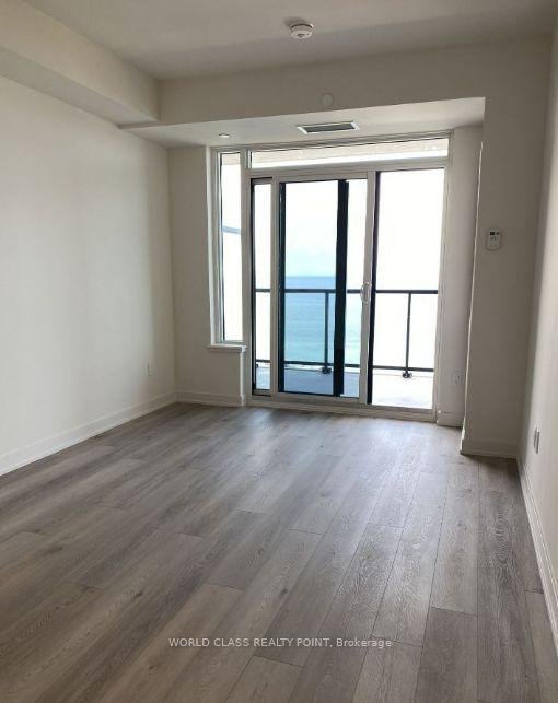 Photo 13 of Unit 1507, 385 Winston Road, Grimsby, Grimsby Beach — HOMEH
