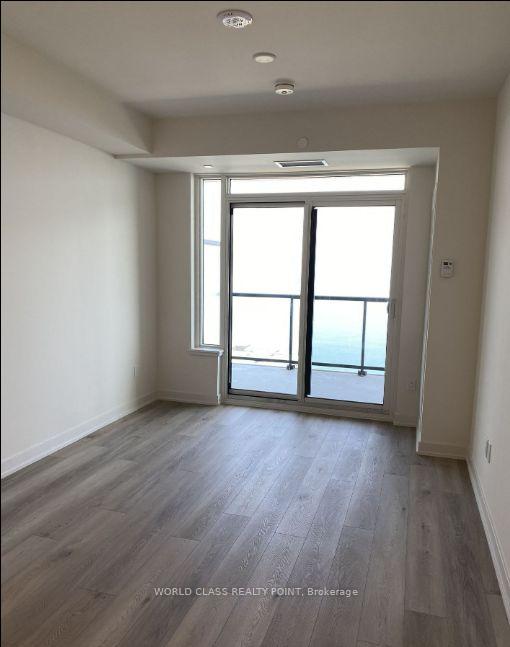 Photo 14 of Unit 1507, 385 Winston Road, Grimsby, Grimsby Beach — HOMEH
