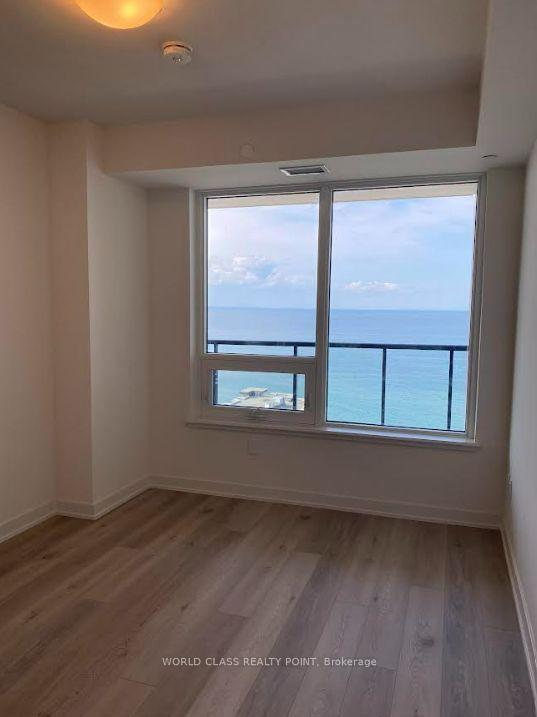 Photo 15 of Unit 1507, 385 Winston Road, Grimsby, Grimsby Beach — HOMEH