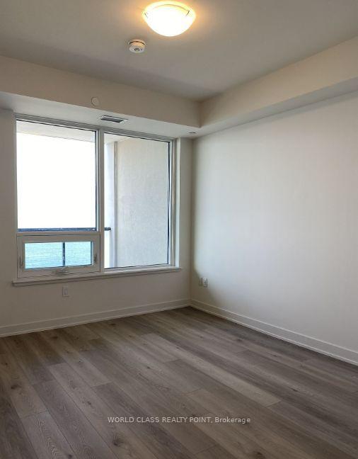 Photo 16 of Unit 1507, 385 Winston Road, Grimsby, Grimsby Beach — HOMEH
