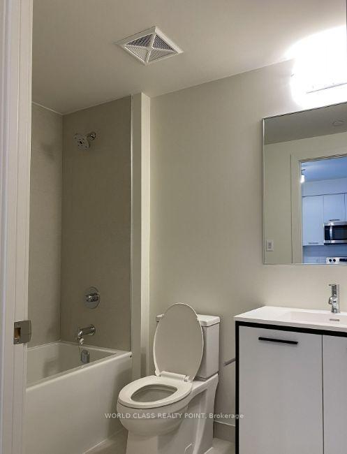 Photo 17 of Unit 1507, 385 Winston Road, Grimsby, Grimsby Beach — HOMEH
