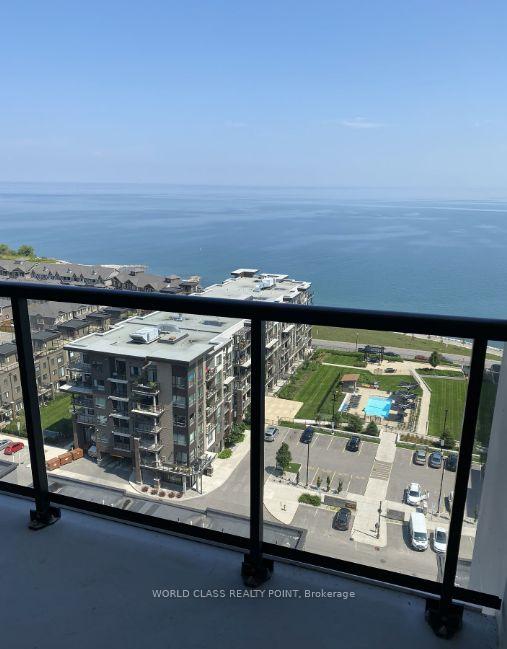 Photo 19 of Unit 1507, 385 Winston Road, Grimsby, Grimsby Beach — HOMEH