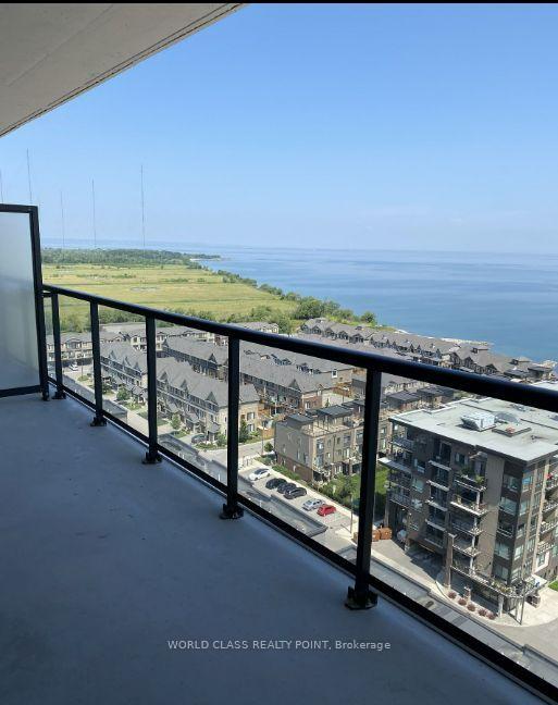Photo 20 of Unit 1507, 385 Winston Road, Grimsby, Grimsby Beach — HOMEH