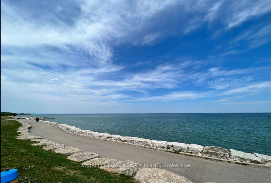 Photo 24 of Unit 1507, 385 Winston Road, Grimsby, Grimsby Beach — HOMEH
