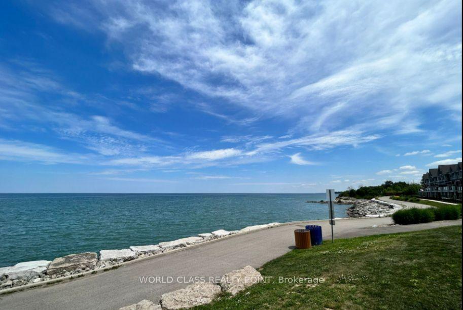 Photo 25 of Unit 1507, 385 Winston Road, Grimsby, Grimsby Beach — HOMEH