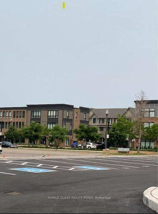 Photo 28 of Unit 1507, 385 Winston Road, Grimsby, Grimsby Beach — HOMEH