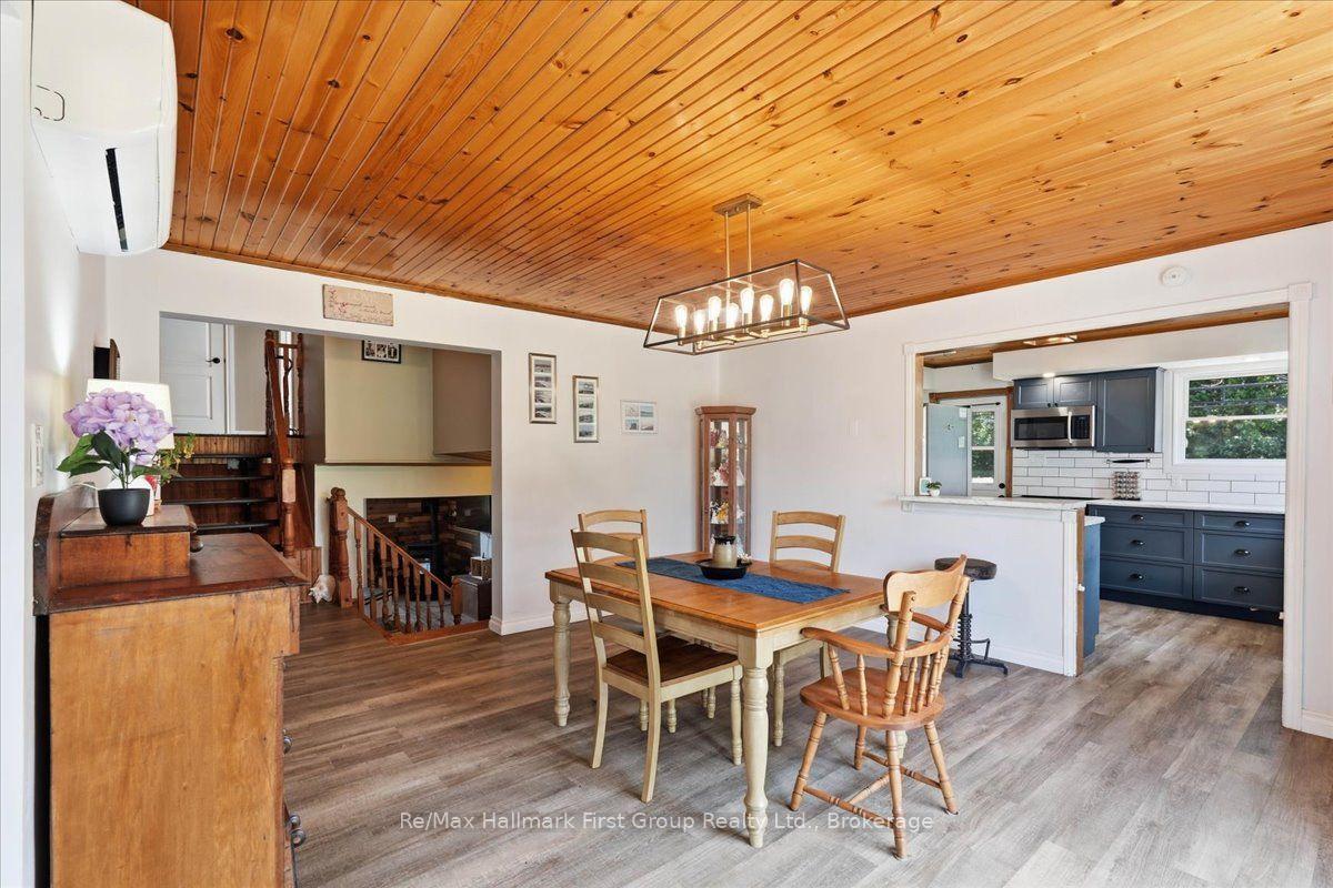 Photo 6 of 1233 Lazier Road, Tyendinaga, Tyendinaga Township — HOMEH