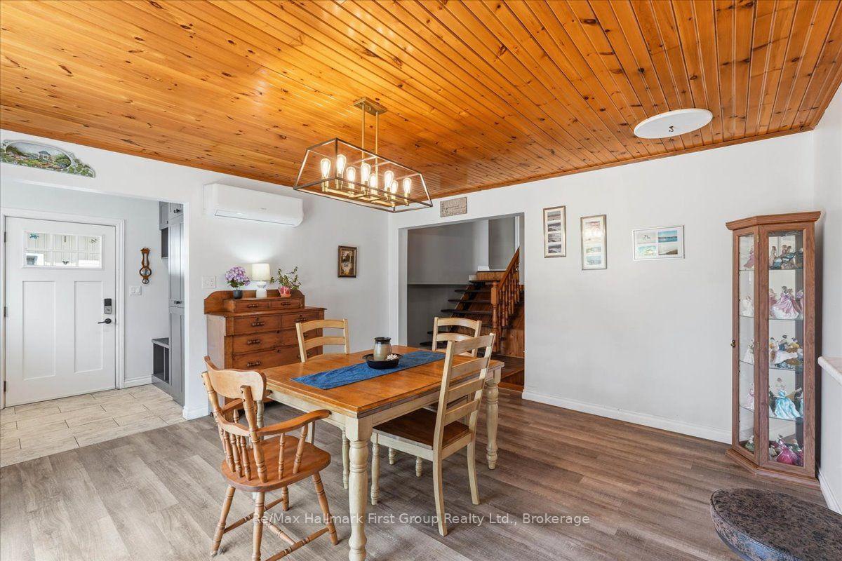 Photo 7 of 1233 Lazier Road, Tyendinaga, Tyendinaga Township — HOMEH