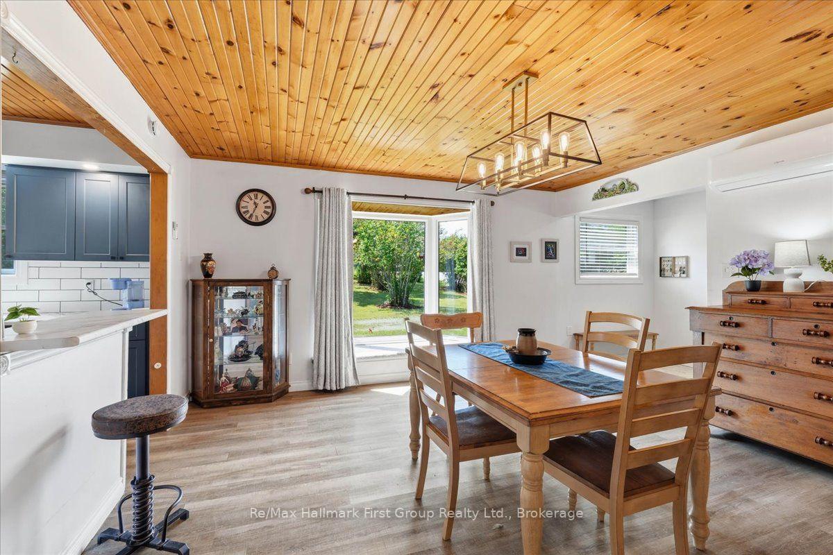 Photo 13 of 1233 Lazier Road, Tyendinaga, Tyendinaga Township — HOMEH