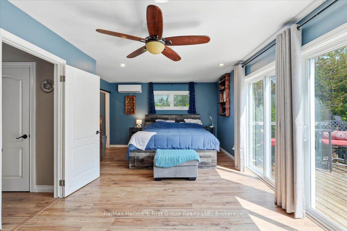 Photo 15 of 1233 Lazier Road, Tyendinaga, Tyendinaga Township — HOMEH