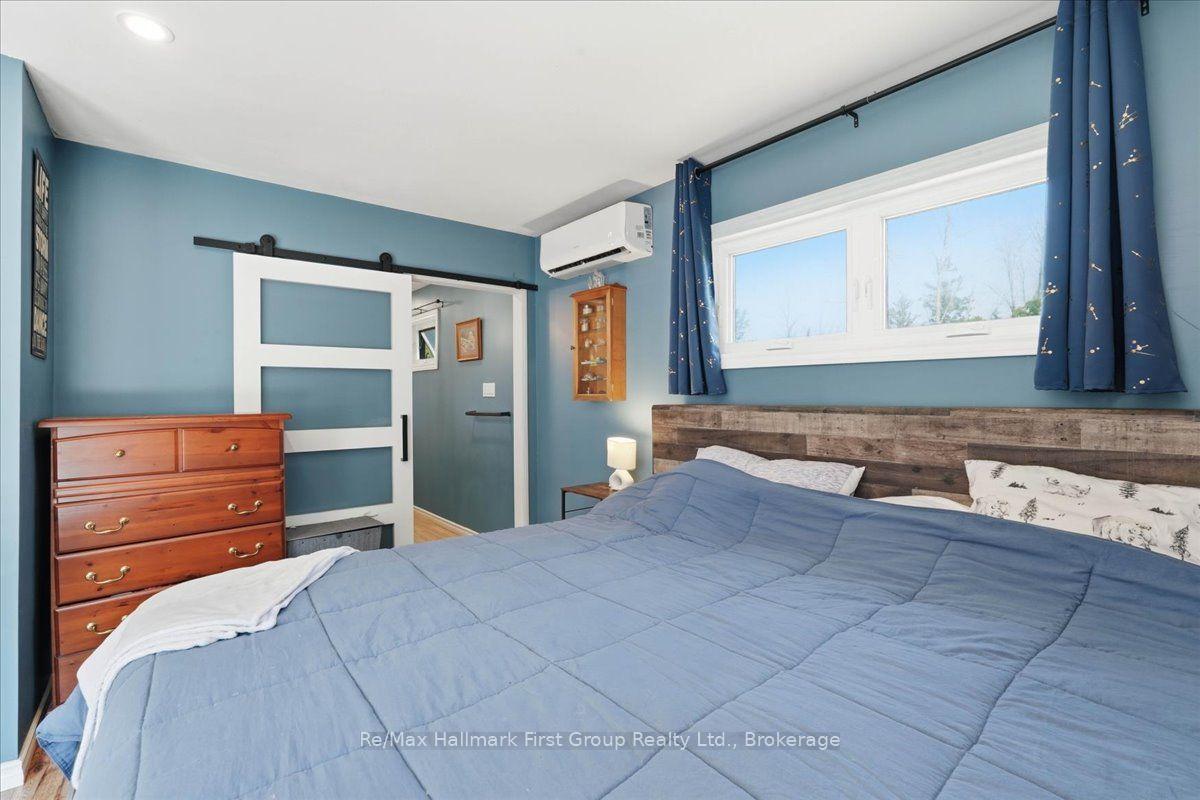 Photo 17 of 1233 Lazier Road, Tyendinaga, Tyendinaga Township — HOMEH