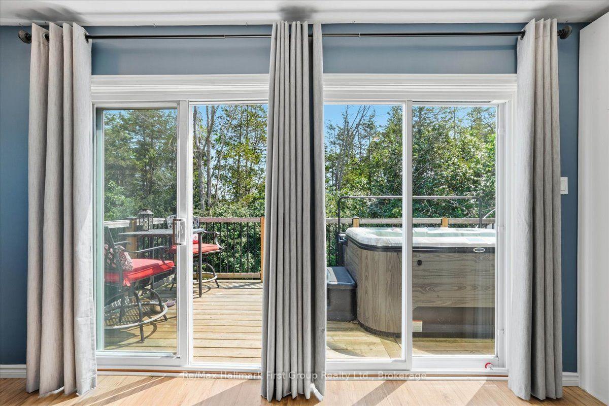 Photo 19 of 1233 Lazier Road, Tyendinaga, Tyendinaga Township — HOMEH