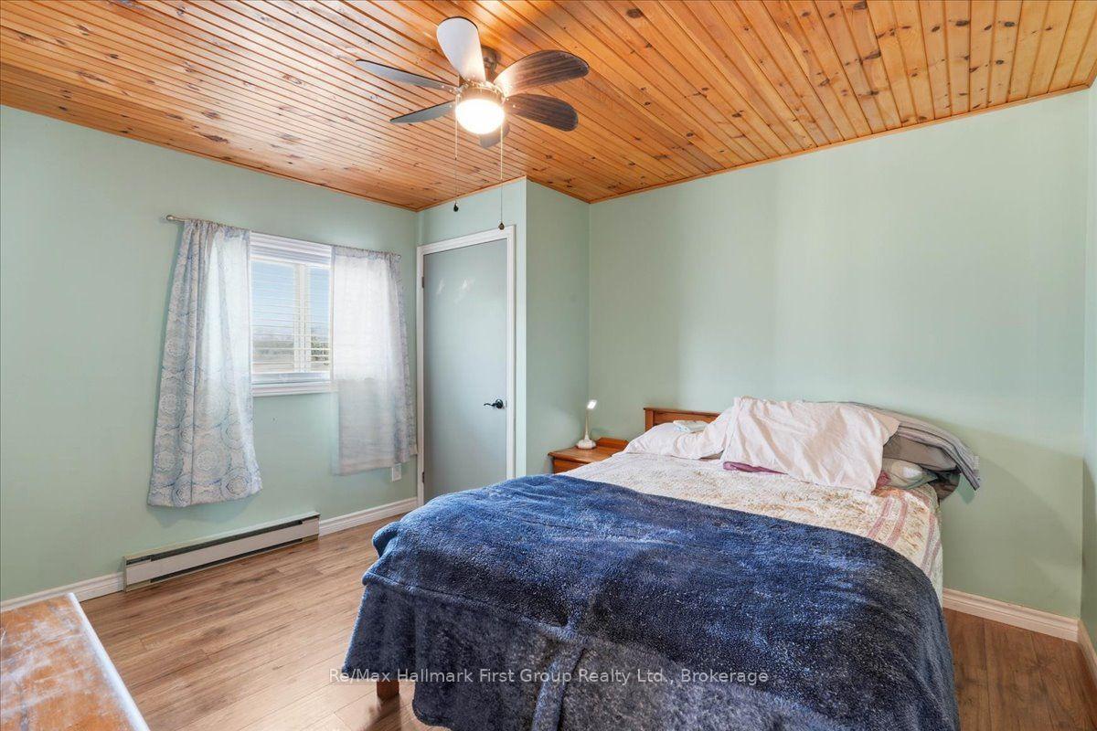 Photo 27 of 1233 Lazier Road, Tyendinaga, Tyendinaga Township — HOMEH