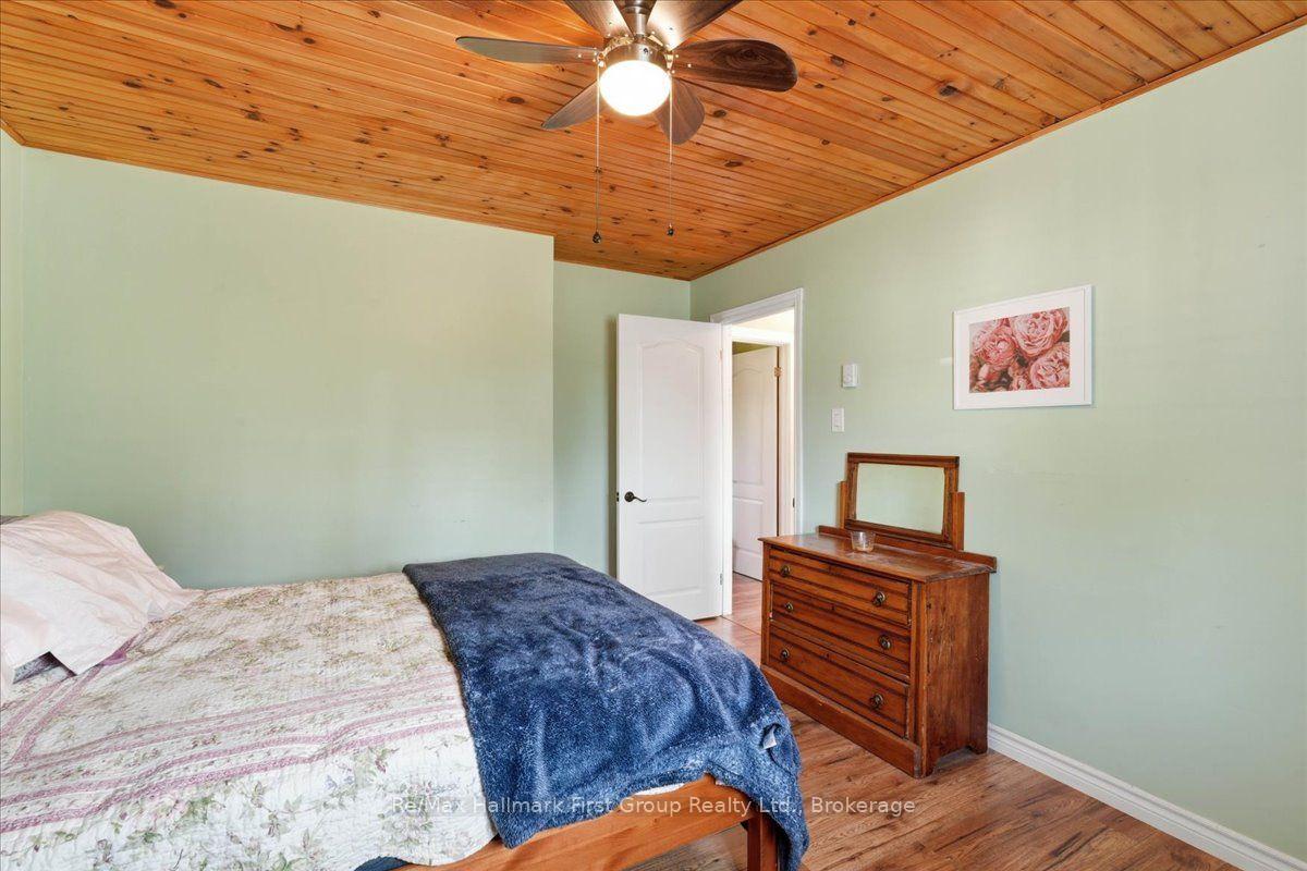Photo 28 of 1233 Lazier Road, Tyendinaga, Tyendinaga Township — HOMEH