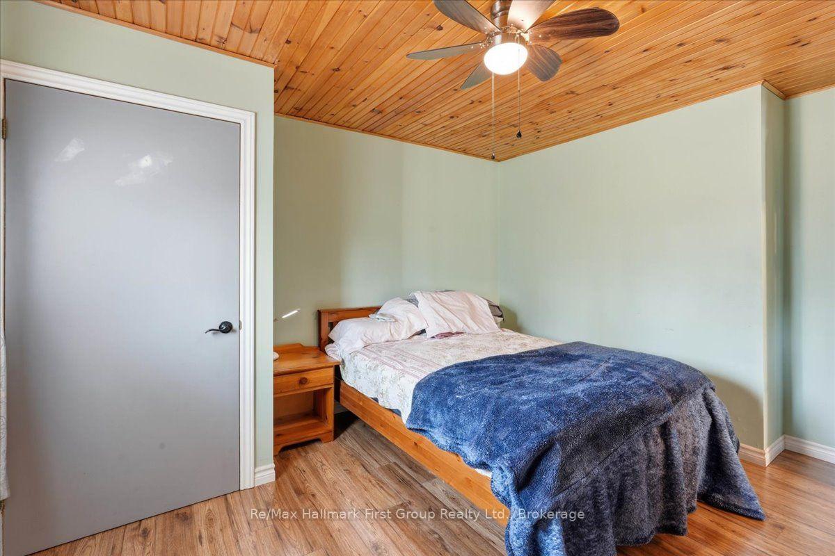 Photo 29 of 1233 Lazier Road, Tyendinaga, Tyendinaga Township — HOMEH