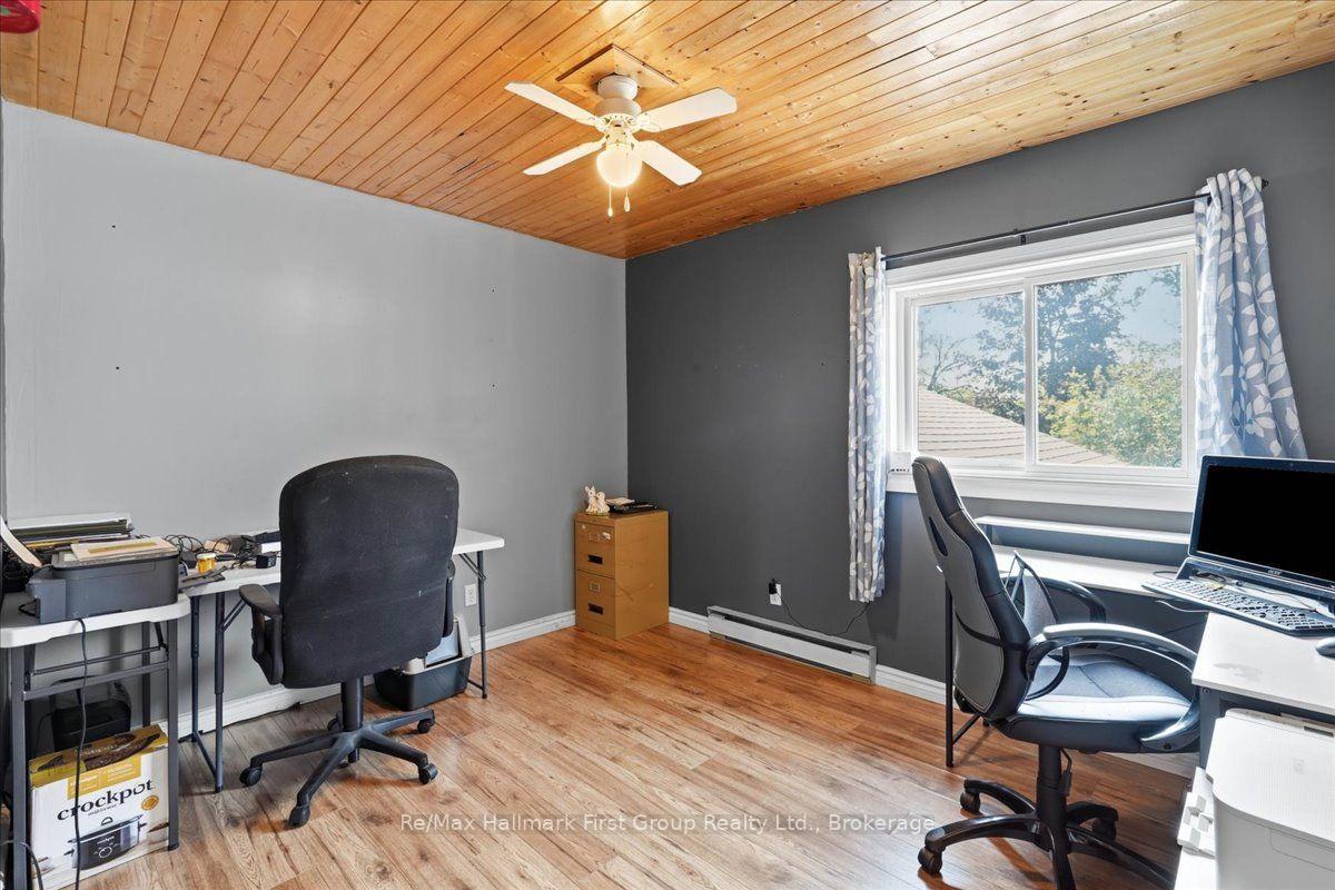 Photo 30 of 1233 Lazier Road, Tyendinaga, Tyendinaga Township — HOMEH